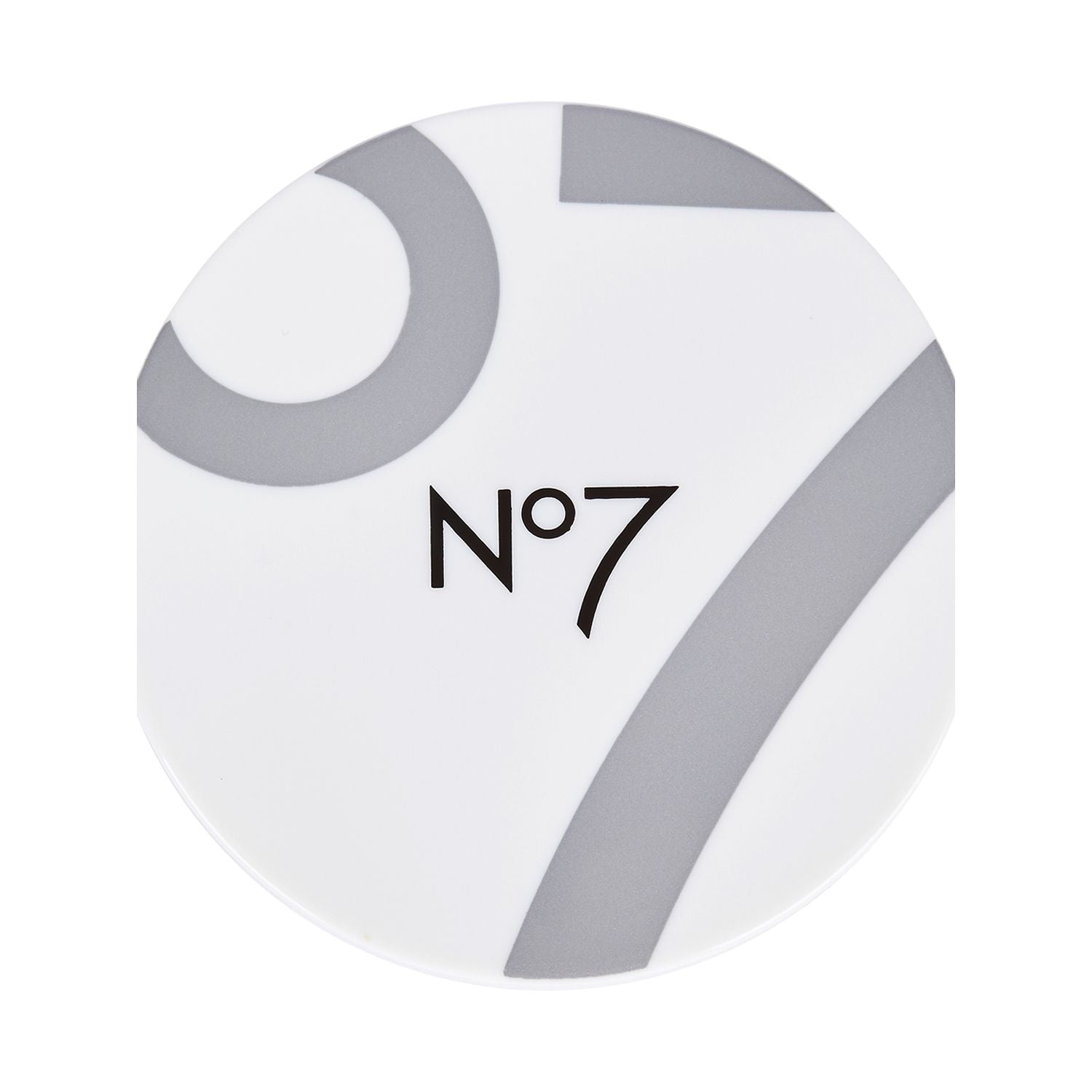 No7 Mineral Perfection Loose Powder Foundation New Ivory, imported from the UK