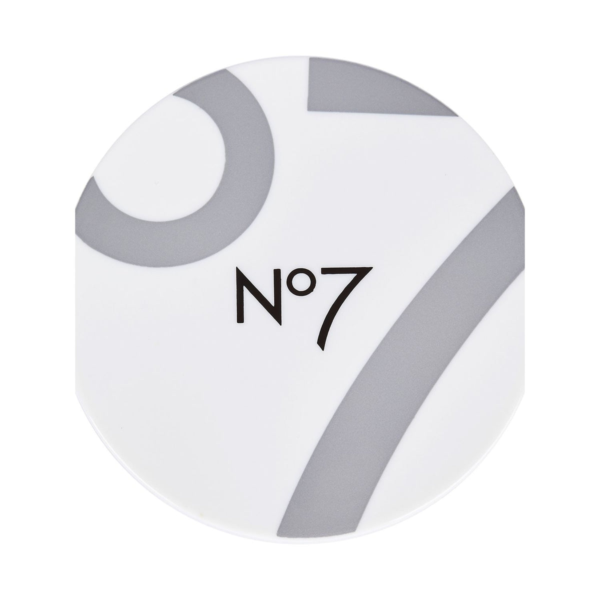 No7 Mineral Perfection Loose Powder Foundation New Ivory, imported from the UK