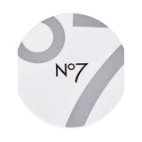 No7 Mineral Perfection Loose Powder Foundation New Ivory, imported from the UK
