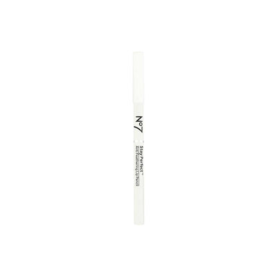 Boots No7 Stay Perfect Anti Feathering Lip Pencil 3g- Buy online at McGrocer