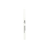 No7 Stay Perfect Anti Feathering Lip Pencil 3g, UK version