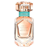 Tiffany & Co. Rose Gold Eau de Parfum for hennes 30 ml GOODS-støvler