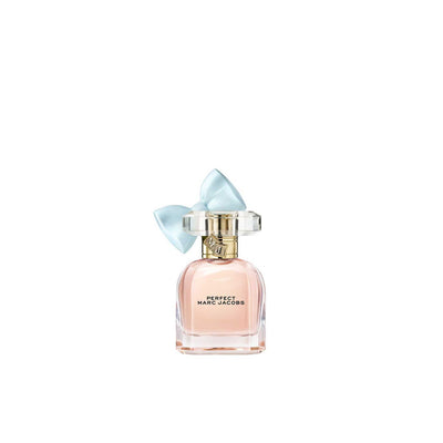 Boots Marc Jacobs Perfect Eau de Parfum 30ml- Buy online at McGrocer