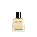 Burberry Hero Men's Eau de Toilette 50ml - British product