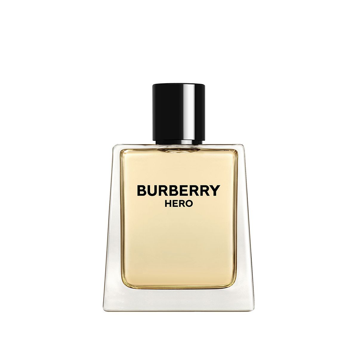 Burberry Hero Eau de Toilette for Men 100ml GOODS Boots   