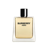 Burberry Hero Eau de Toilette for Men 150ml GOODS Boots   