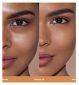 Anastasia Beverly Hills Magic Touch Concealer, importert fra Storbritannia