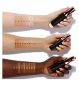Anastasia Beverly Hills Magic Touch Concealer, importert fra Storbritannia