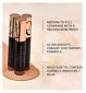 Anastasia Beverly Hills Magic Touch Concealer, importert fra Storbritannia