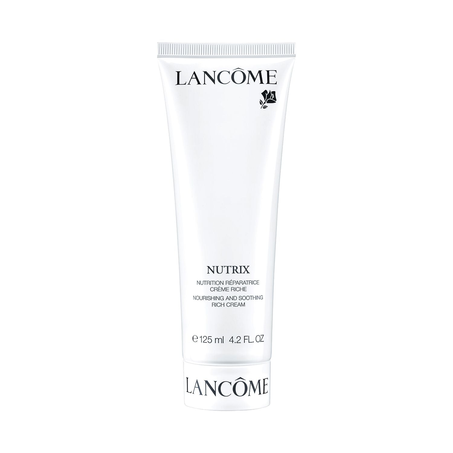 Lancôme face cream Nutrix 125ml - British product