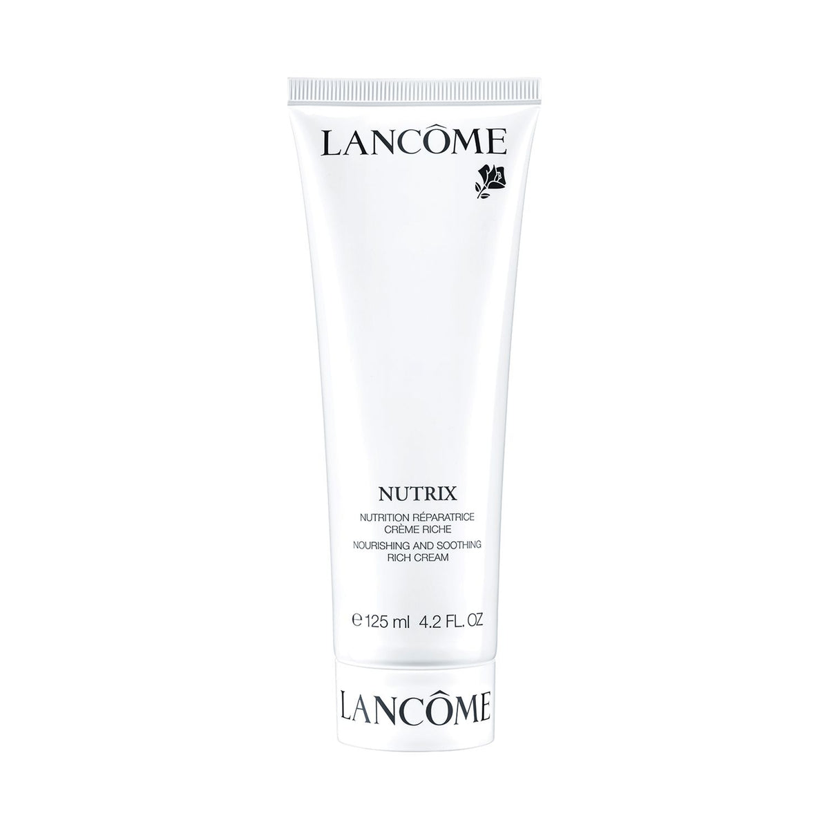 Lancôme face cream Nutrix 125ml - British product