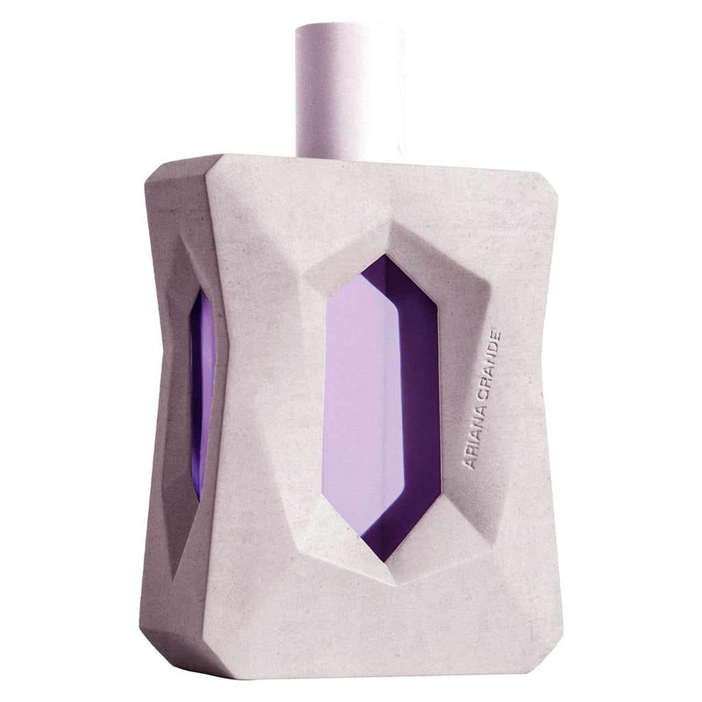 Ariana Grande God Is A Woman Eau de Parfum 30ml