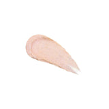 Lime Crime Sunkissed Skin Glimmering Stick