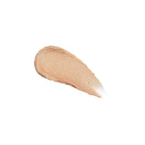Lime Crime Sunkissed Skin Glimmering Stick