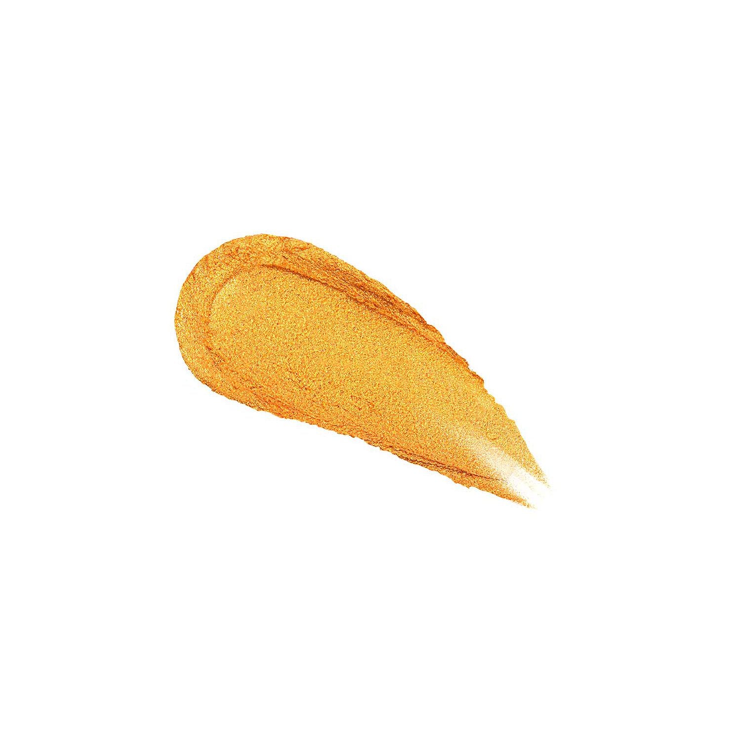 Lime Crime Sunkissed Skin Glimmering Stick