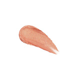 Lime Crime Sunkissed Skin Glimmering Stick