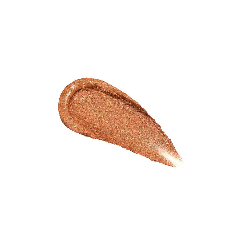 Lime Crime Sunkissed Skin Glimmering Stick