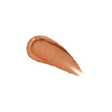 Lime Crime Sunkissed Skin Glimmering Stick