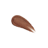 Lime Crime Sunkissed Skin Glimmering Stick