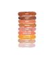 Lime Crime Sunkissed Skin Glimmering Stick, UK version