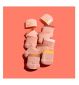 Lime Crime Sunkissed Skin Glimmering Stick Gesichts- und Körperhighlight