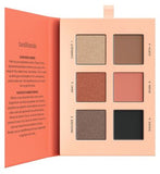 bareMinerals MINERALIST Eyeshadow Palette