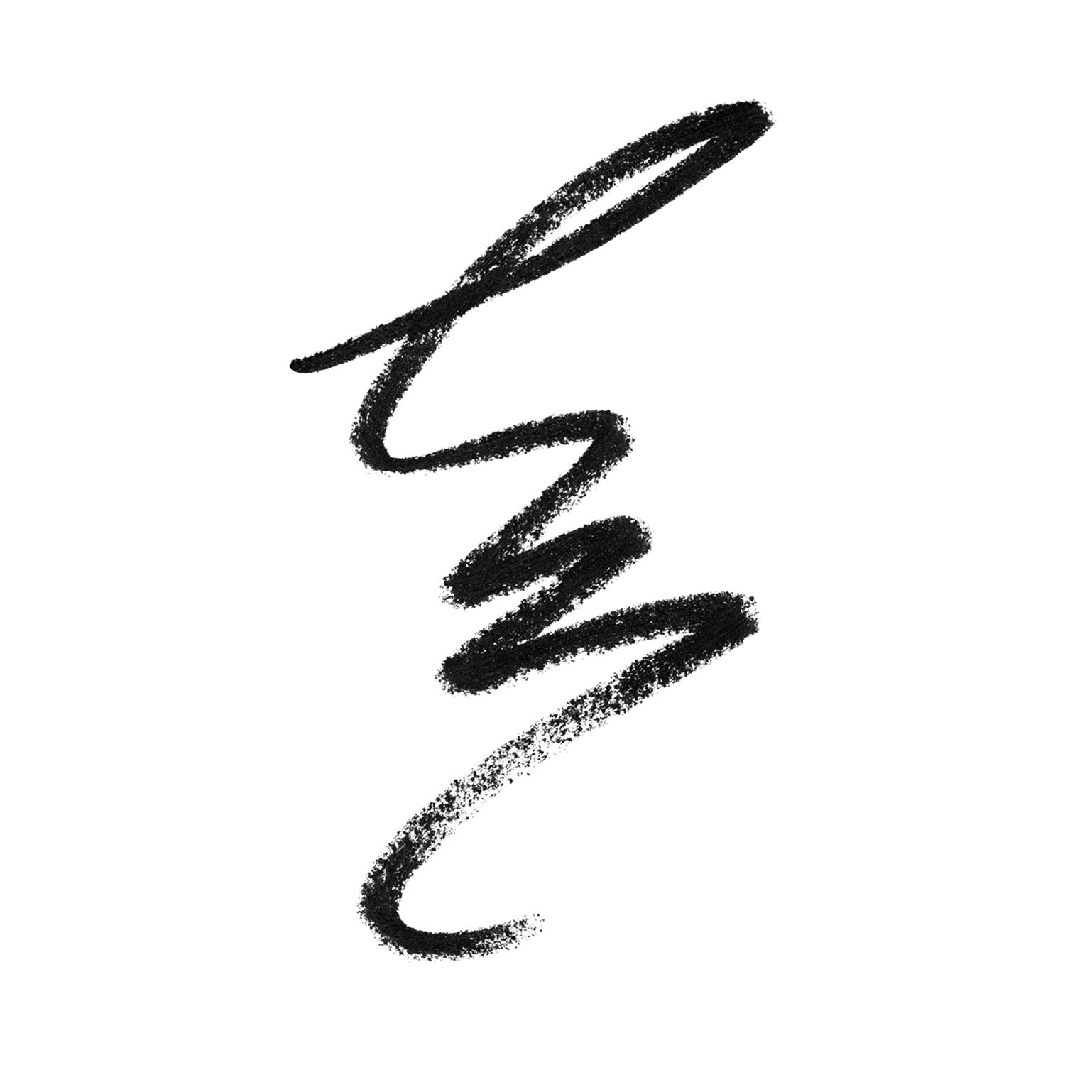 bareMinerals MINERALIST Lasting Eyeliner
