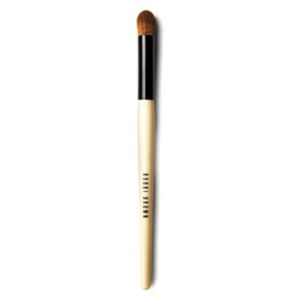 Bobbi Brown Full Coverage Touch Up Brush, UK version