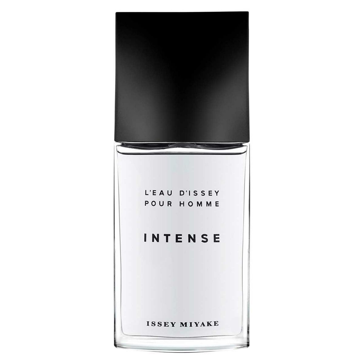 Issey Miyake L'Eau d'Issey Pour Homme Intense Eau de Toilette 75ml