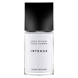 Issey Miyake L'Eau d'Issey Pour Homme Intense Eau de Toilette 75ml