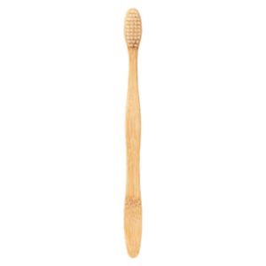 Boots Boots Bamboo Natural Manual Toothbrush- Buy online at McGrocer