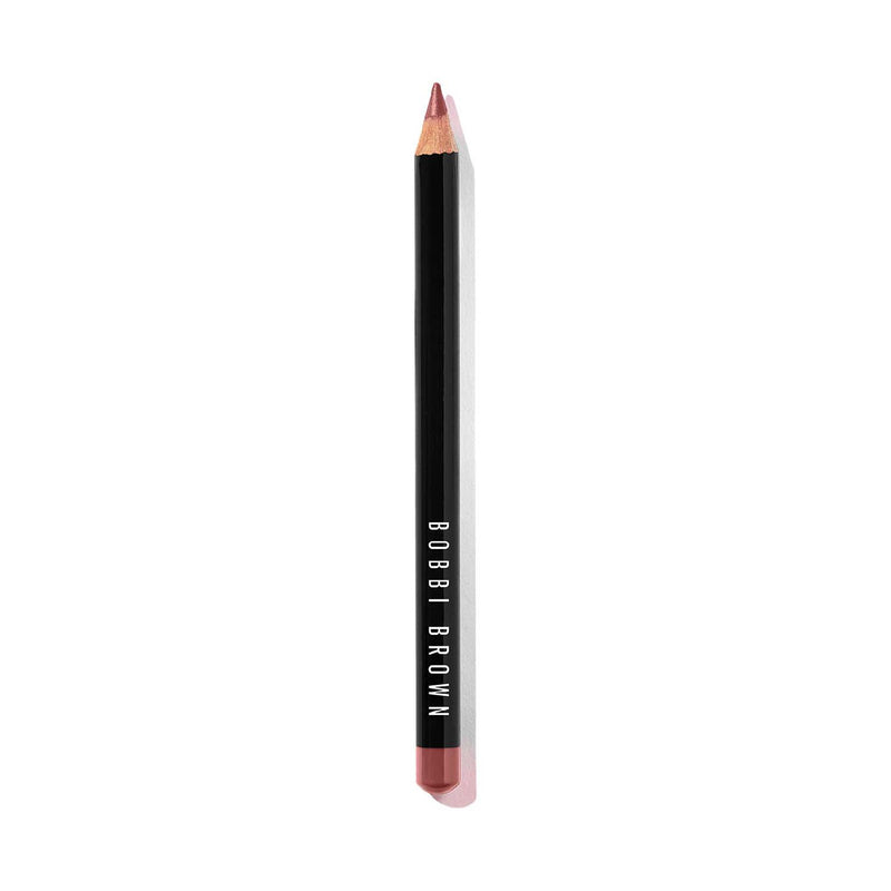 Bobbi Brown Lip Pencil Creamy Formula - British product
