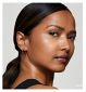 Bobbi Brown Intensive Skin Serum Foundation SPF 40 - British product