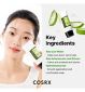 Cosrx Soothing Sun Cream SPF50 Aloe 50ml, UK version
