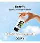 Cosrx Soothing Sun Cream SPF50 Aloe 50ml, UK version