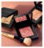 Bobbi Brown Highlighting Powder Pink Glow - British product