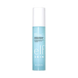 e.l.f. hydro-gel moisturizer, imported from the UK