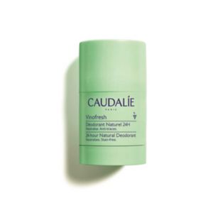 Caudalie Vinofresh Natürlicher Deostift 50g