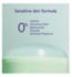 Caudalie Vinofresh Natural Deodorant Stick 50g - British product