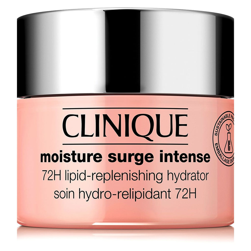 Clinique Moisture Surge™ Intense 72H Lipid-Replenishing Hydrator 15ml