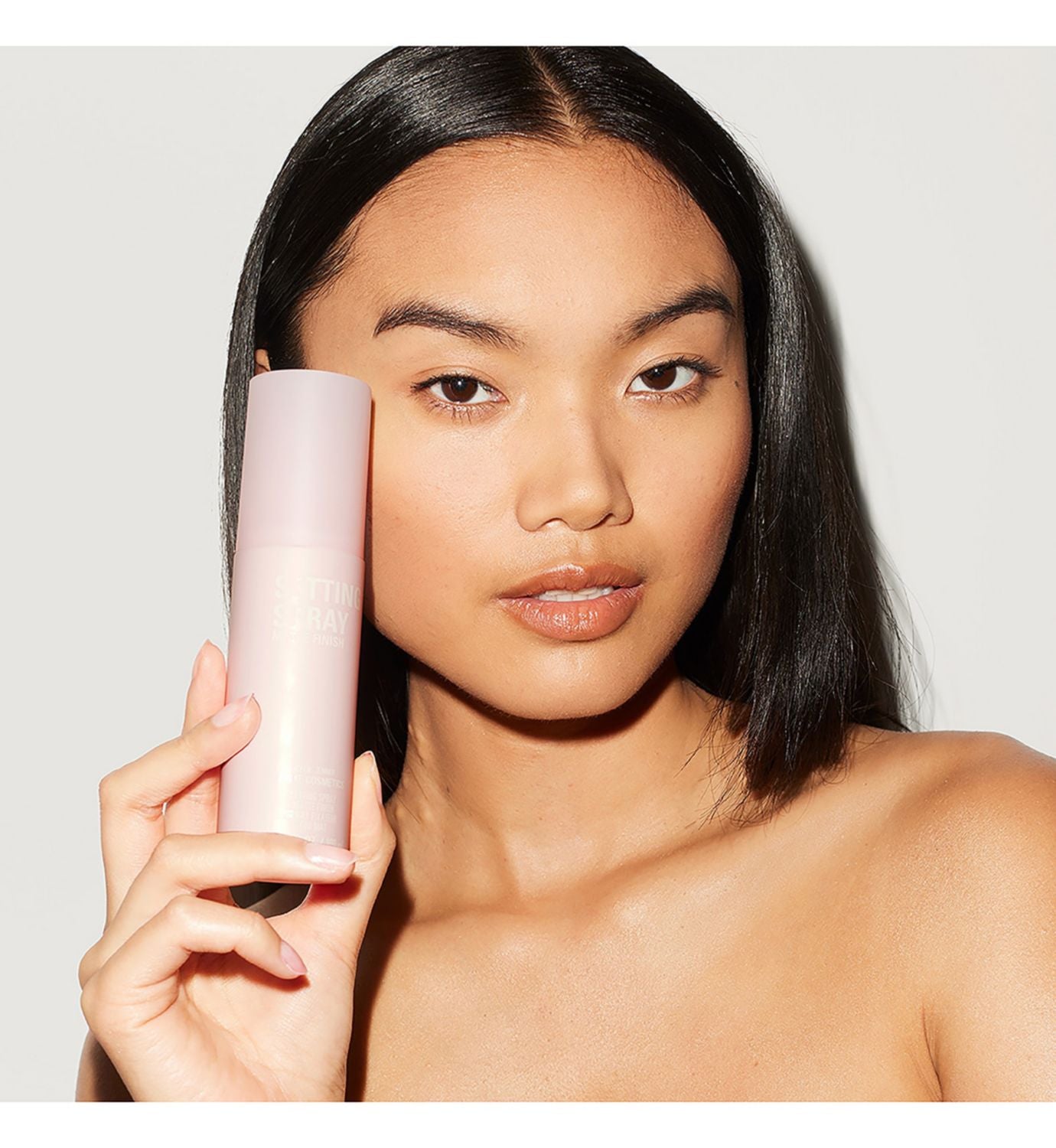 Kylie Cosmetics setting spray 100ml, imported from the UK