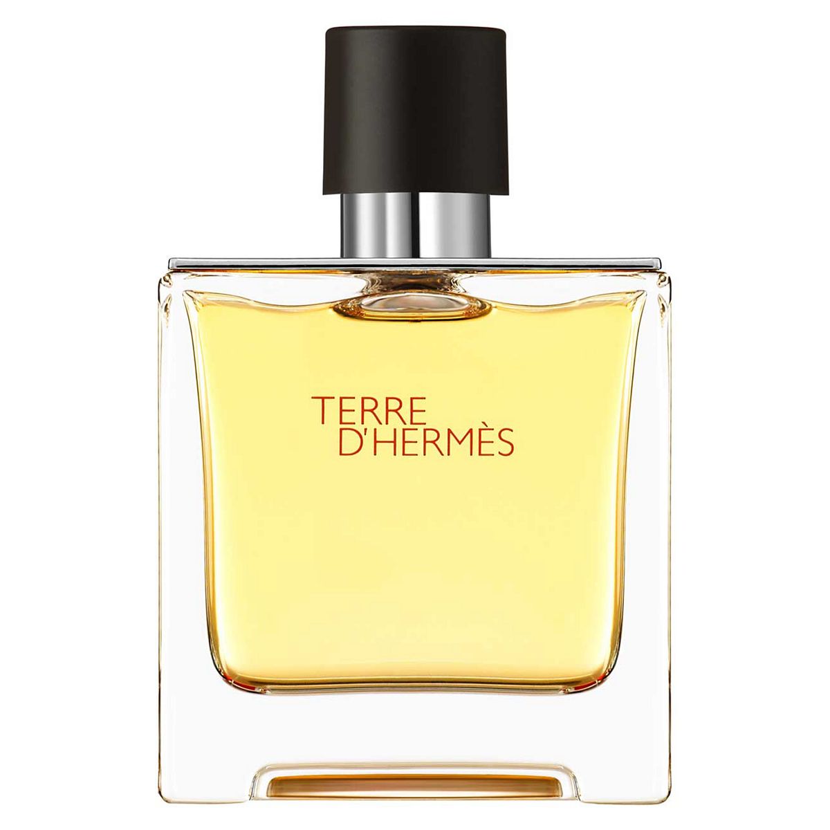 Hermès Terre D'Hermès Parfum 75ml GOODS Boots   