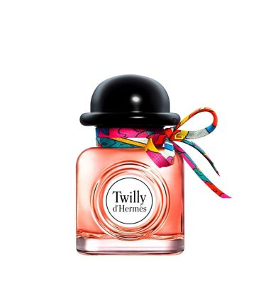 Hermes Twilly dHermès Eau de Parfum 50ml