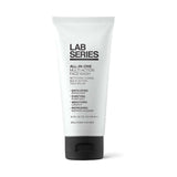 Lab Series multi-action face wash 100ml (British brand)