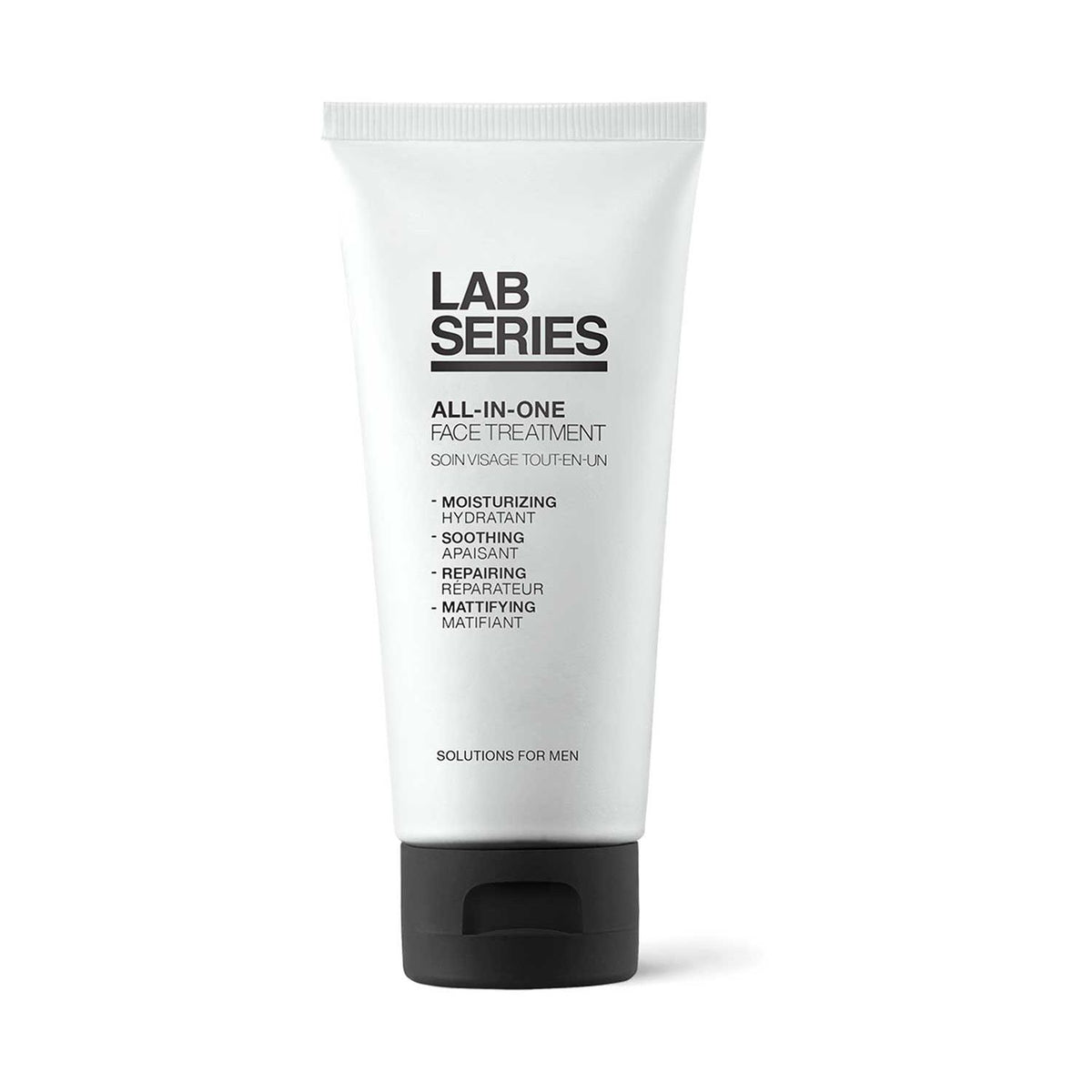Lab Series All-In-One Face Treatment moisturizer 50ml, UK version