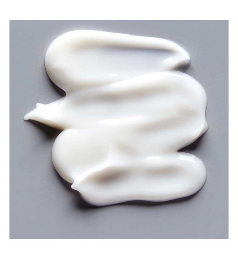 Lab Series All-In-One Face Treatment moisturizer 50ml, UK version