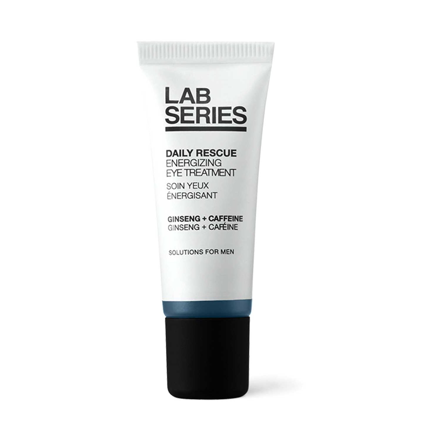 Lab Series Daily Rescue Energising Eye Treatment 15ml (British brand)