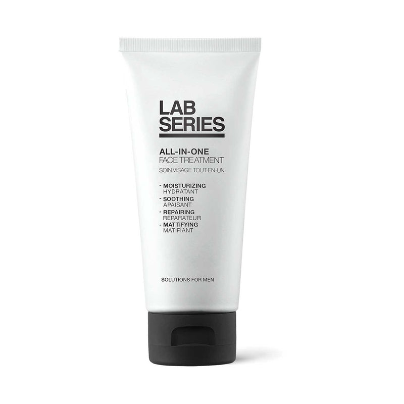 LAB SERIES All-In-One Face Treatment 100ml, imported from the UK