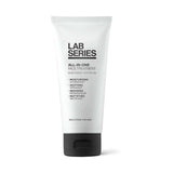 LAB SERIES All-In-One Face Treatment 100ml, imported from the UK