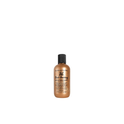 Boots Bumble and Bumble Bond-Building Hair Repair Treatment 125ml- Buy online at McGrocer